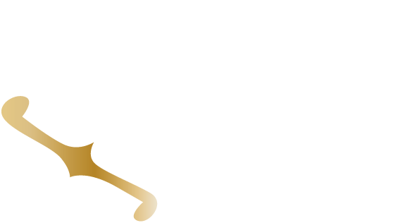 Daniele Smith