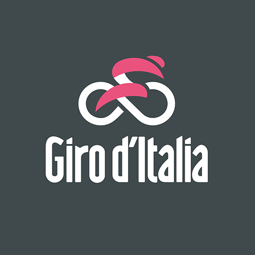 Giro-dItalia