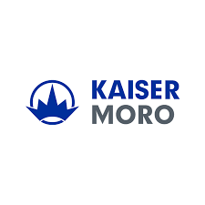 KAISER MORO